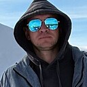 Александр, 40 лет