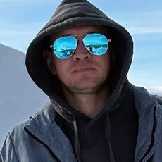 Фотография мужчины Александр, 40 лет из г. Россошь