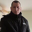 Ленгасова, 39 лет