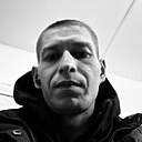 Александр, 30 лет