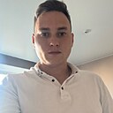 Алексей, 28 лет