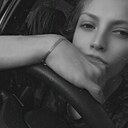 Не Забываемая, 25 лет