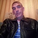 Санек, 40 лет