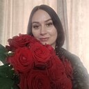 Анастасия, 42 года