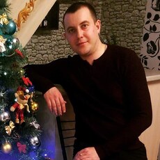 Фотография мужчины Виталий, 34 года из г. Барнаул