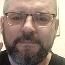 Александр, 51 год