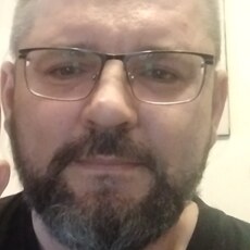 Фотография мужчины Александр, 51 год из г. Брест