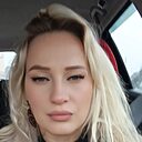 Лилия, 41 год