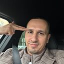 Артем Мотылев, 20 лет