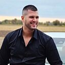 Игорь, 43 года