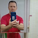 Артем, 49 лет