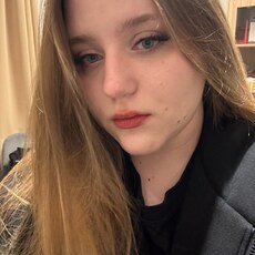 Фотография девушки Виктория, 22 года из г. Усть-Лабинск