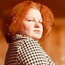 Ирина, 39 лет