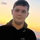 Александр, 23 года