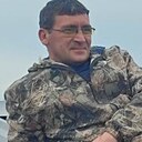 Евгений, 40 лет