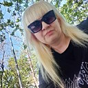 Людмила, 43 года