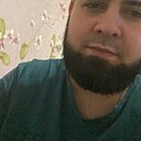 Андрюшка, 42 года