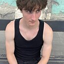 Aleksandr, 22 года