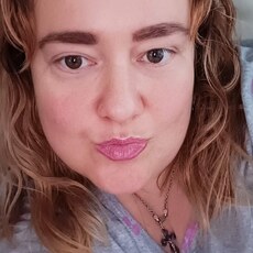 Фотография девушки Наталья, 42 года из г. Кемерово