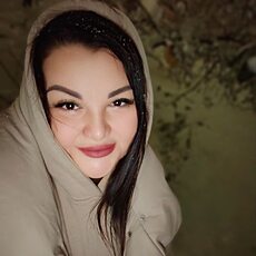 Фотография девушки Фошка, 20 лет из г. Нальчик