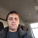 Дима, 33 года