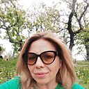 Татьяна, 54 года