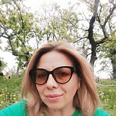 Фотография девушки Татьяна, 54 года из г. Видное