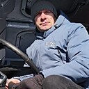 Сергей, 40 лет