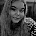 Ксения, 22 года