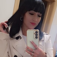 Фотография девушки Ирина, 43 года из г. Уфа