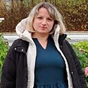 Юлия, 36 лет
