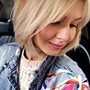 Ольга, 49 лет