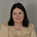 Лариса, 44 года