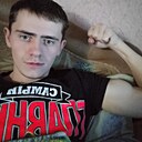 Иван, 22 года