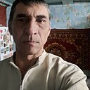 Александр, 54 года