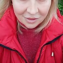 Светлана, 50 лет