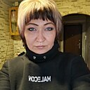 Ольга, 41 год