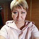 Ольга, 41 год