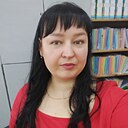 Необыкновенная, 41 год