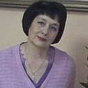 Валентина, 68 лет