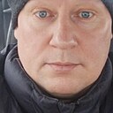 Андрей, 48 лет