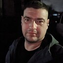 Сергей, 36 лет