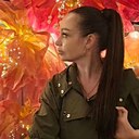 Ольга, 47 лет