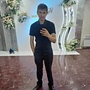 Серёжа, 34 года