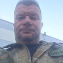 Лена, 43 года