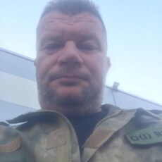 Фотография девушки Лена, 43 года из г. Узловая