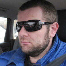 Фотография мужчины Oleg, 44 года из г. Гроджиск-Мазовецки