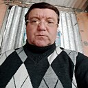 Евгений, 52 года