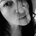 Ирина, 50 лет