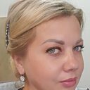 Анна, 44 года